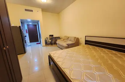 Apartment - Studio - 1 Bathroom for rent in Royal Breeze 4 - Royal Breeze - Al Hamra Village - Ras Al Khaimah