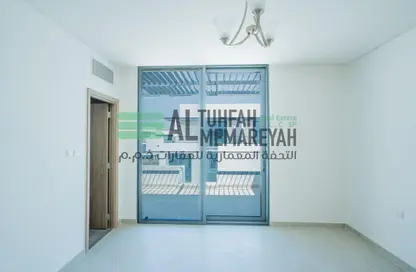 Villa - 4 Bedrooms - 6 Bathrooms for rent in The View Island - Ajmal Makan City - Sharjah Waterfront City - Sharjah