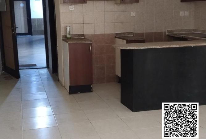15159095 - الصورة الرئيسية للعقار