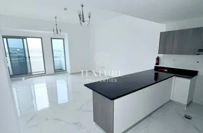 Apartment - 2 Bedrooms - 3 Bathrooms for rent in 5th Avenue - Al Furjan - Dubai