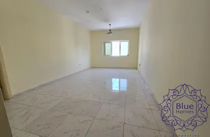 شقة - غرفة نوم - 2 حمامات للايجار في كورنيش الخان - الخان - الشارقة