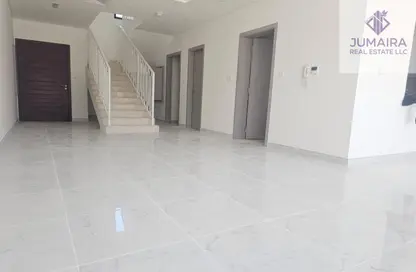فيلا - 3 غرف نوم - 4 حمامات للبيع في فيلات ماربيلا الثانية - ماربيا - ميناء العرب - راس الخيمة - رأس الخيمة