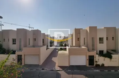 فيلا - 3 غرف نوم - 4 حمامات للايجار في ش. البدع - البدع - دبي