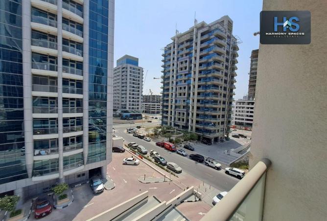 14949326 - صورة العقار 2