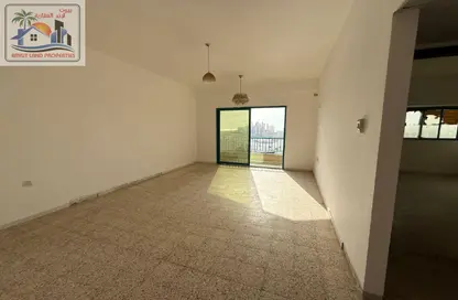 شقة - غرفة نوم - 1 حمام للايجار في المريجة - الغرب - الشارقة
