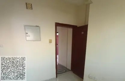 Apartment - Studio - 1 Bathroom for rent in Al Bustan - Ajman