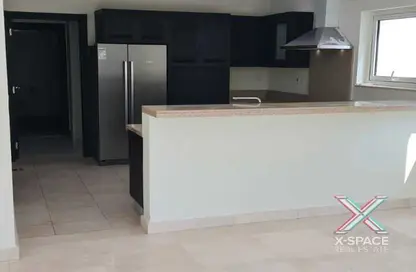 Villa - 4 Bedrooms - 5 Bathrooms for rent in Quortaj - North Village - Al Furjan - Dubai