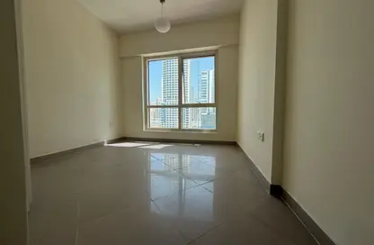 شقة - غرفة نوم - 2 حمامات للبيع في برج أيكون 2 - (JLT) مجمع L - أبراج بحيرة الجميرا - دبي
