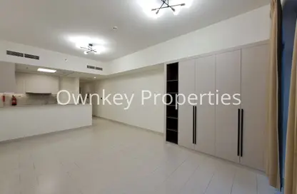 Apartment - Studio - 1 Bathroom for rent in Al Jaddaf Avenue - Al Jaddaf - Dubai