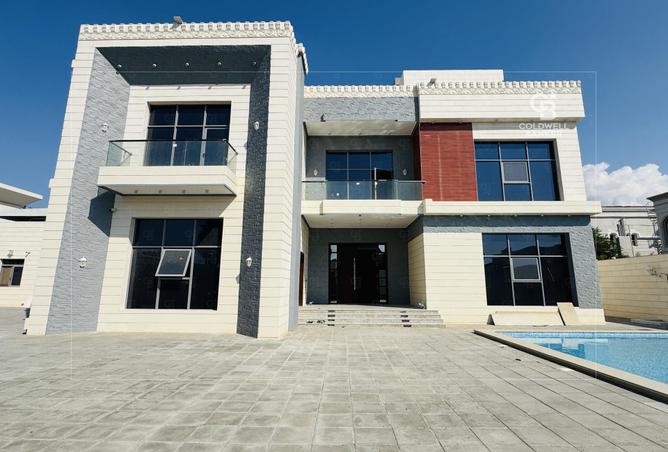 13253585 - صورة العقار 2
