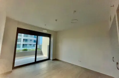 Apartment - 1 Bedroom - 1 Bathroom for rent in JVC007 - Jumeirah Village Circle - Dubai