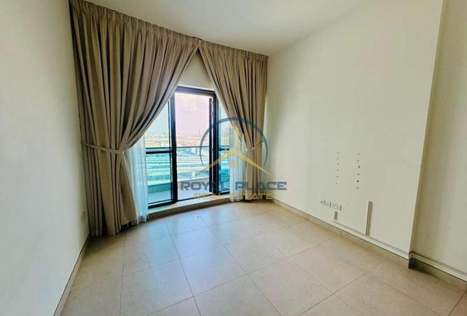 14861889 - صورة العقار 2