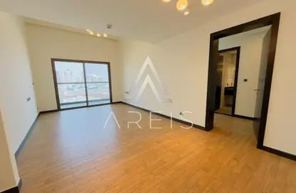 Apartment - 2 Bedrooms - 3 Bathrooms for rent in M Square - Mankhool - Bur Dubai - Dubai