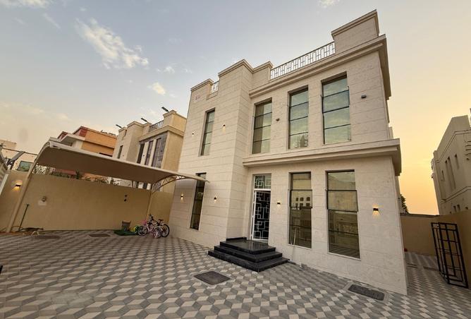 14974034 - صورة العقار 2