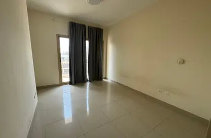 Apartment - 1 Bedroom - 2 Bathrooms for rent in The Manhattan Tower - Jumeirah Village Circle - Dubai