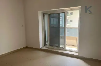 Apartment - 1 Bedroom - 2 Bathrooms for rent in Yas 1 - Barsha Heights (Tecom) - Dubai
