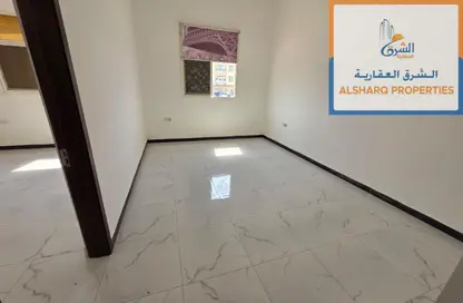 شقة - غرفة نوم - 1 حمام للايجار في 3 المويهات - المويهات - عجمان