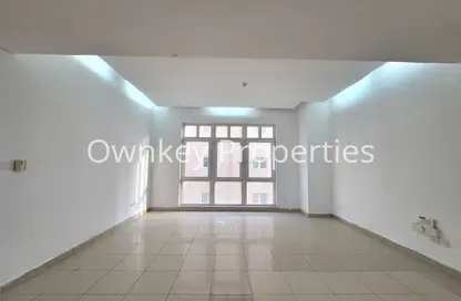 Apartment - 2 Bedrooms - 2 Bathrooms for rent in Symphony Apartment - Mankhool - Bur Dubai - Dubai