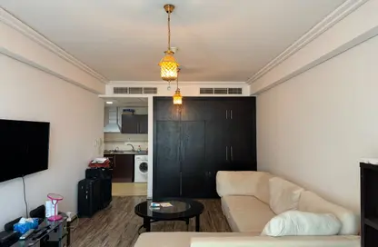 Apartment - Studio - 1 Bathroom for sale in Goldcrest Views 2 - JLT Cluster J - Jumeirah Lake Towers - Dubai
