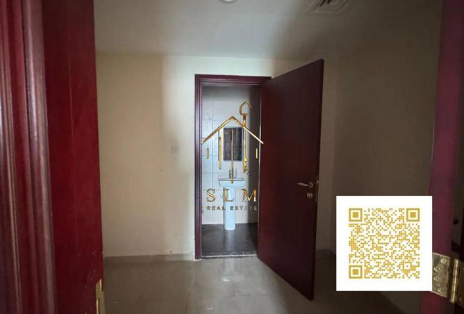 15028997 - صورة العقار 3