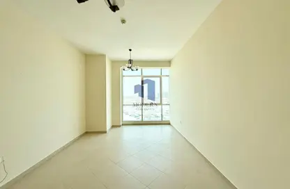Apartment - 2 Bedrooms - 3 Bathrooms for rent in Al Warqa'a 1 - Al Warqa'a - Dubai