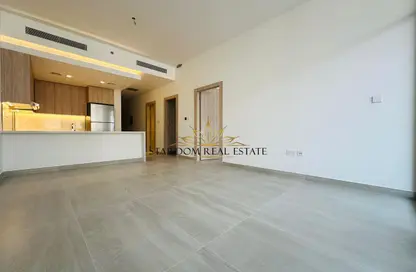 Apartment - 1 Bedroom - 2 Bathrooms for rent in Pearls by Vision - Dubai Silicon Oasis - Dubai