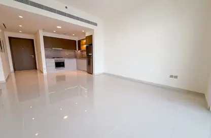 Apartment - 2 Bedrooms - 2 Bathrooms for rent in Grand Bleu Tower 1 - EMAAR Beachfront - Dubai Harbour - Dubai