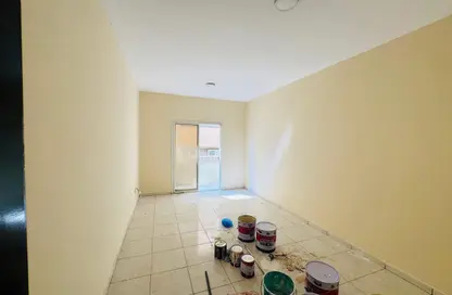 Apartment - 1 Bedroom - 1 Bathroom for rent in Rifa 2 - Al Nuaimiya - Ajman