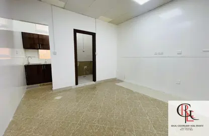 Apartment - Studio - 1 Bathroom for rent in Mohamed Bin Zayed Centre - Mohamed Bin Zayed City - Abu Dhabi