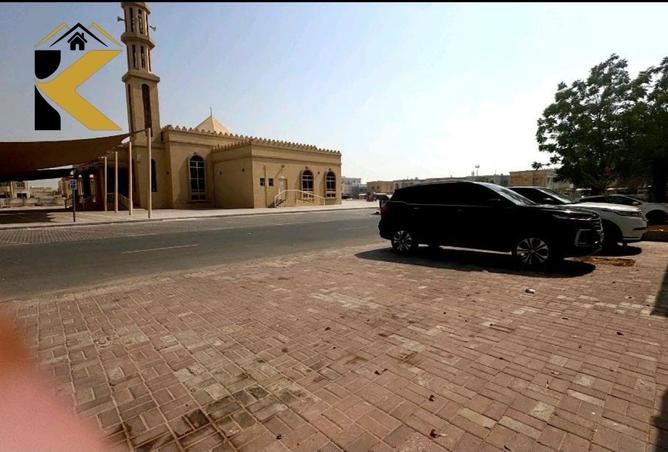 15203672 - الصورة الرئيسية للعقار
