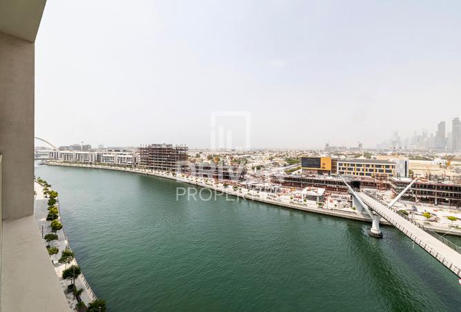 14890119 - صورة العقار 2