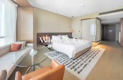 شقة - 1 حمام للبيع في تاور C - داماك تاورز من باراماونت - الخليج التجاري - دبي
