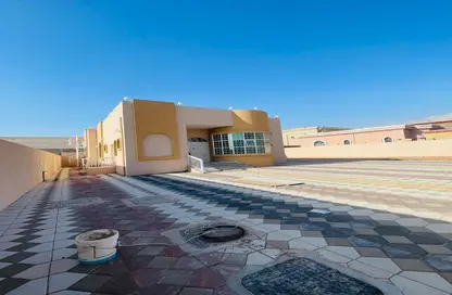 فيلا - 3 غرف نوم - 4 حمامات للايجار في الرمس - رأس الخيمة