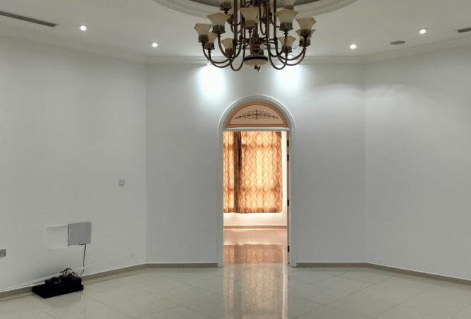 15151700 - صورة العقار 3