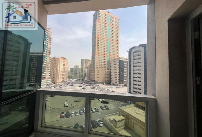 15177524 - الصورة الرئيسية للعقار