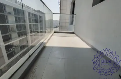 Apartment - 3 Bedrooms - 3 Bathrooms for rent in Manazil 03 - Al Barsha 1 - Al Barsha - Dubai