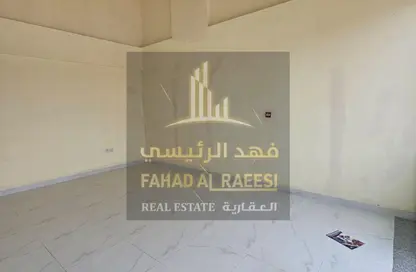 متجر - استوديو للايجار في الجرف الصناعية 2 - الجرف الصناعية - عجمان