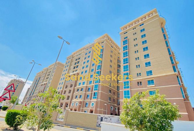 15051360 - الصورة الرئيسية للعقار