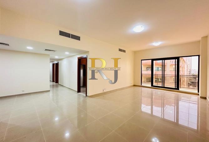 15160583 - الصورة الرئيسية للعقار