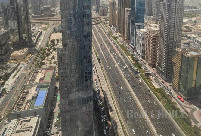 13993606 - الصورة الرئيسية للعقار
