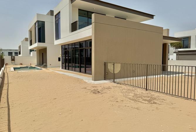 15172063 - صورة العقار 2