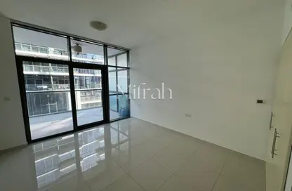 Apartment - Studio - 1 Bathroom for sale in Golf Panorama B - Golf Panorama - DAMAC Hills - Dubai