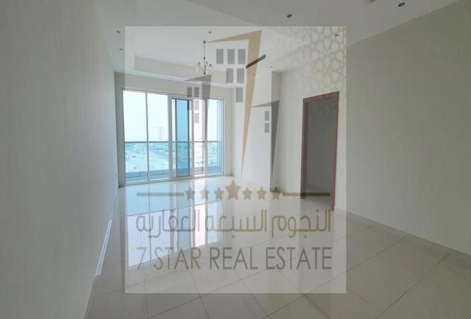 13698679 - صورة العقار 2