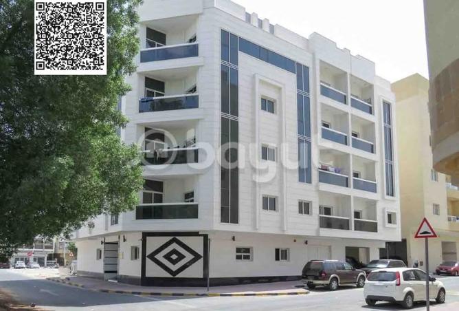 14995552 - الصورة الرئيسية للعقار