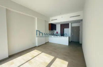 Apartment - 2 Bedrooms - 3 Bathrooms for rent in La Rive - La Mer - Jumeirah - Dubai