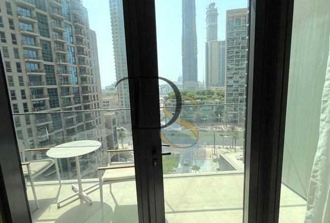 14943224 - صورة العقار 2