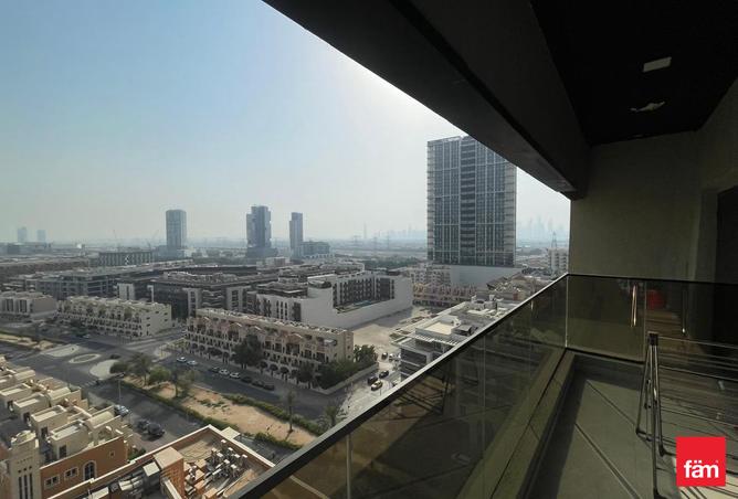 14696248 - صورة العقار 2
