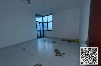 شقة - غرفة نوم - 2 حمامات للبيع في أبراج فالكون - عجمان وسط المدينة - عجمان