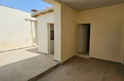 Villa - 4 Bedrooms - 3 Bathrooms for rent in Sidroh - Ras Al Khaimah