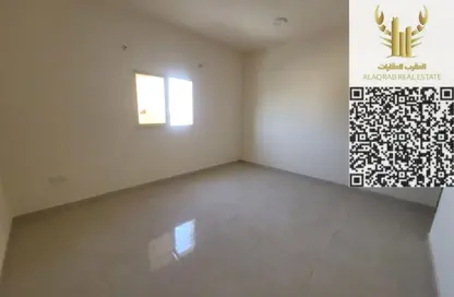 Apartment - 2 Bedrooms - 2 Bathrooms for rent in Al Jurf 3 - Al Jurf - Ajman Downtown - Ajman